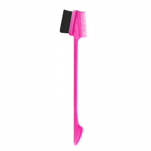 Say No More Edge Brushes