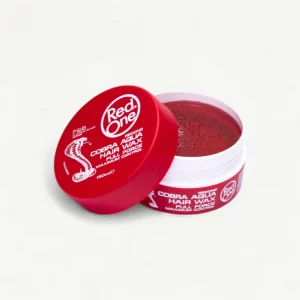 Red One Cobra Edge Control