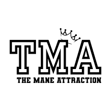 TMA logo
