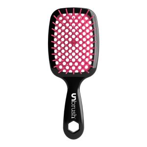 Say No More UnBrush